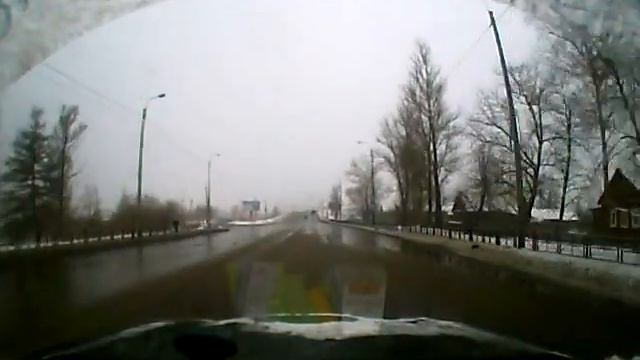 Будущий ледовый дворец в Тосно смотреть онлайн