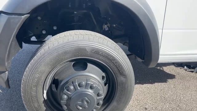 2024 Ram 5500HD Victorville, High Desert, Hesperia, Apple Valley, Adelanto, CA 24T4019 смотреть онлайн