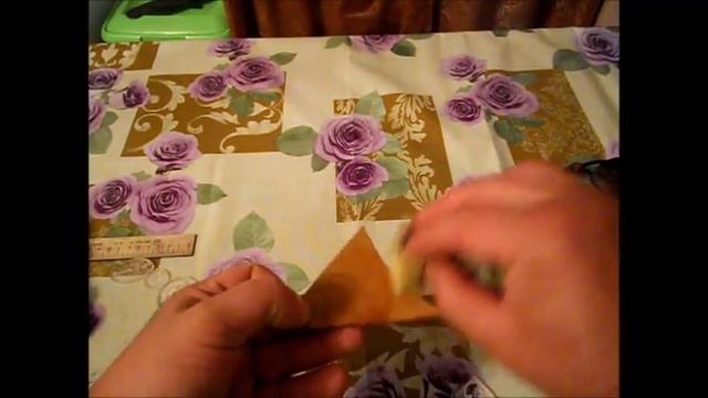 Штамп для кожи. Собственный логотип(бюджетный вариант). смотреть онлайн