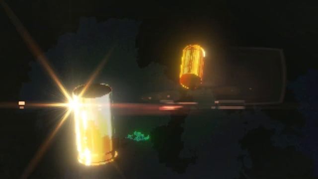 Marfusha April 6, 2023 Xbox смотреть онлайн