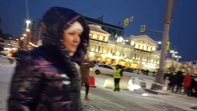 Russia Ekaterinburg смотреть онлайн