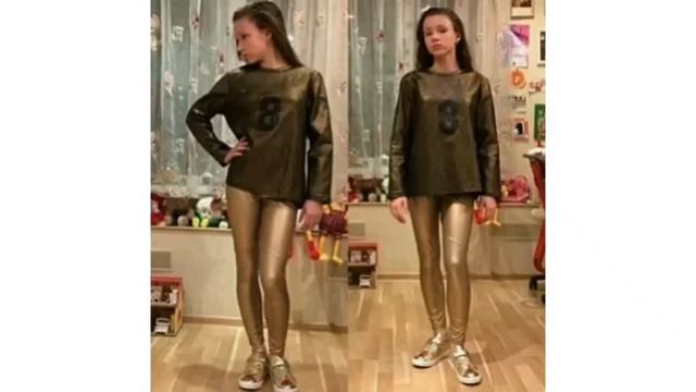 #воронины мария ильюхина сейчас #тогдаисейчас #марияильюхина смотреть онлайн