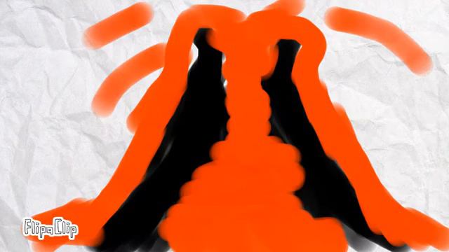 Котострофа feet. Полинка Сербенюк смотреть онлайн