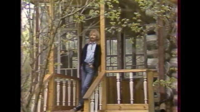 Игорь Николаев "Бубенцы" смотреть онлайн