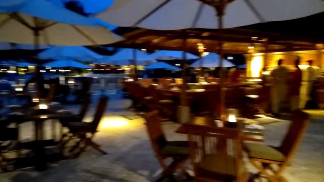 Забронировать отель Nusa Dua Beach Hotel & Spa 5*. Бронировать тур из Калининграда +7(4012)900095