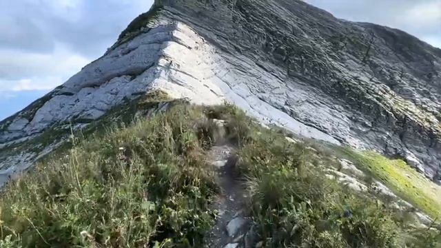 СОЧИ / ВЫСОТА 2500 / БЕЗ СТРАХОВКИ ПО КАНАТАМ / НЕ ПОВТОРЯТЬ ОПАСНО ⛔️ смотреть онлайн