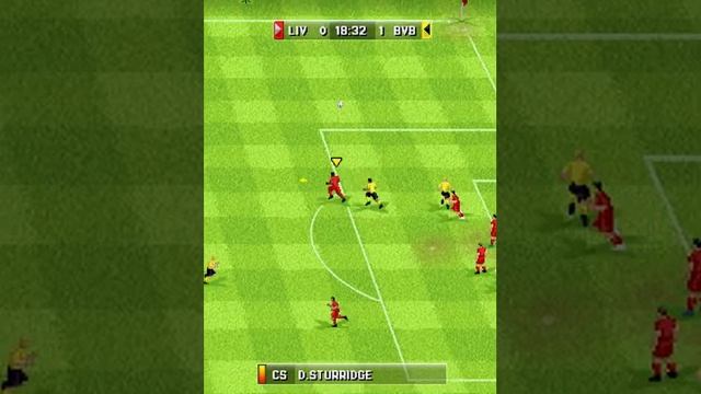Урааааа FIFA 14 на Java, или спасибо EA огромное!!! смотреть онлайн