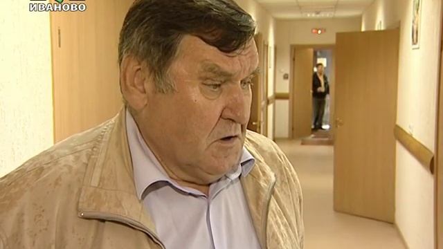 Дорогу скорой помощи смотреть онлайн