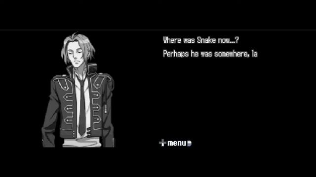 [Let's Play] 999: Nine Hours, Nine Persons, Nine Doors - Teil 79 (Das wahre Gesicht von Ace!) смотреть онлайн