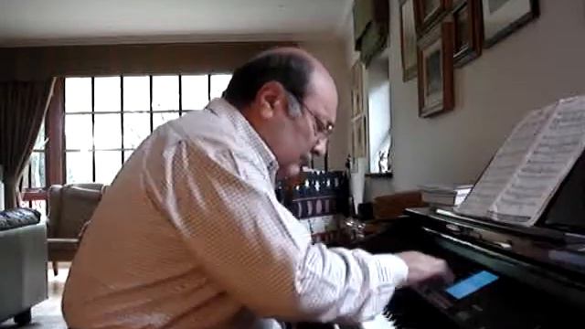Jazz смотреть онлайн