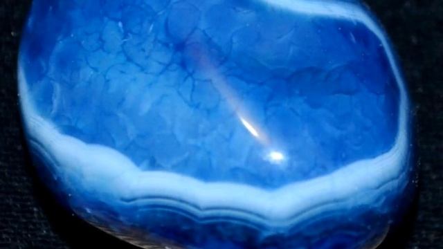 Магия камней. Голубой агат. Часть третья. смотреть онлайн