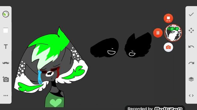 Даже не спрашивайте что случилось... смотреть онлайн