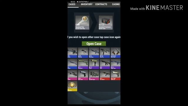 Коронавірус в моем городе что делать😮😥😭 смотреть онлайн