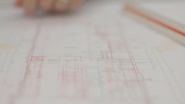 The Townhomes at Reston Station: The Vision смотреть онлайн