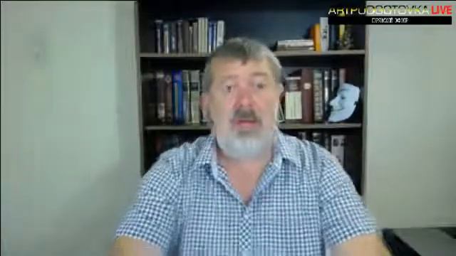 Опускание железного занавеса в России смотреть онлайн