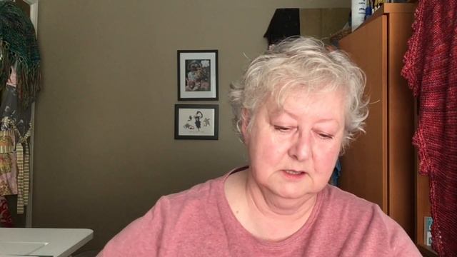 Unboxing and Walkthrough of the Spread Machine Oracle смотреть онлайн