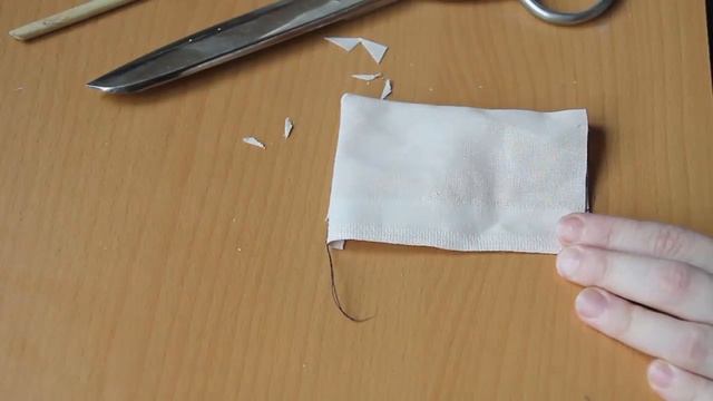 Уроки для начинающих, выворачивание прямых и острых углов смотреть онлайн