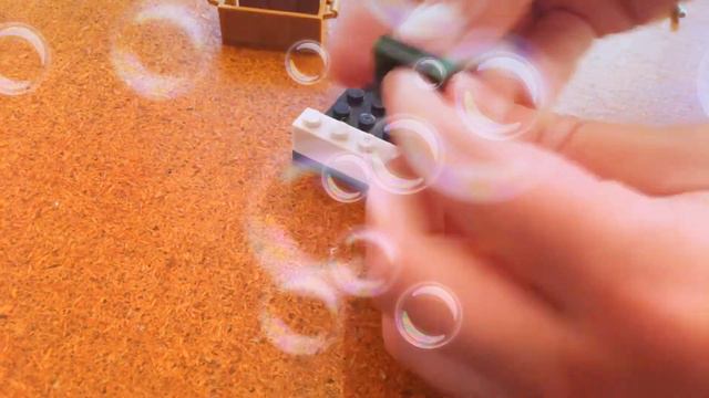 Простые самоделки который может сделать каждый смотреть онлайн