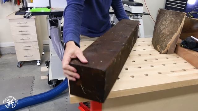 Top 5 Uses for a Band Saw | How to Use a Bandsaw смотреть онлайн