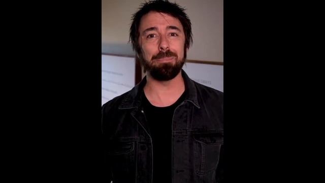 1 Peter 5:6 - Dave Adamson (20 September 2021) Verse of the Day смотреть онлайн