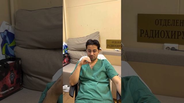 Видео для студентов и ординаторов. смотреть онлайн