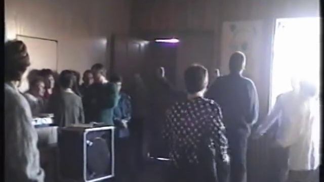 Нижне - Кисляйский сахарный Празднование "день пищевика " смотреть онлайн