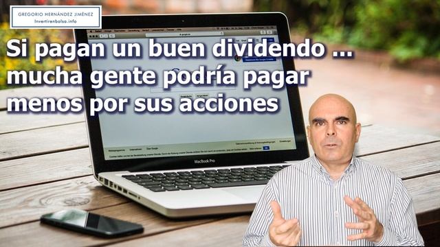 Por qué Google y Facebook son diferentes a las empresas tecnológicas "clásicas" смотреть онлайн