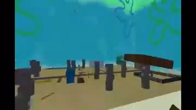 Farting, laughing, tearing paper, and clipping (roblox ft.) смотреть онлайн