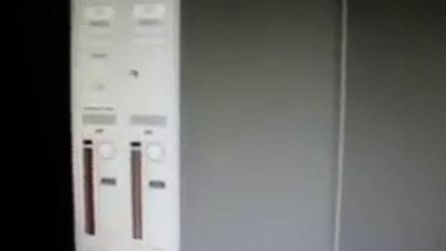 SNOW 10.5.6 @ Asus P5K SE/EPU смотреть онлайн