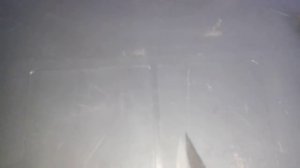 как сделать корпус из пластика своими руками