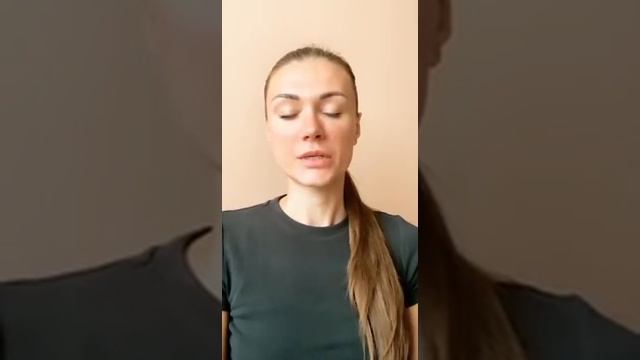 Медитация с Марией Шакти "Семена любви" смотреть онлайн