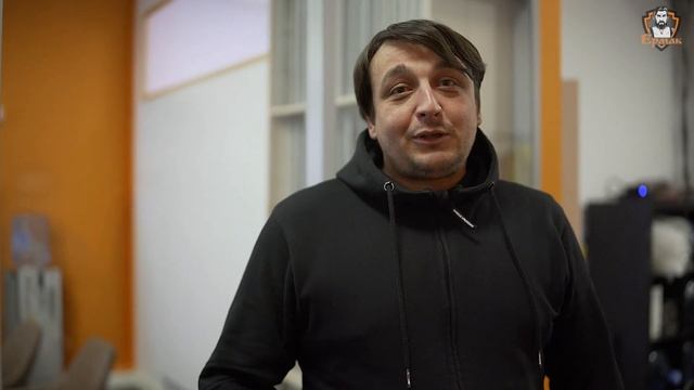 Как работает строительная компания: кто помогает в стройке помимо бригады смотреть онлайн