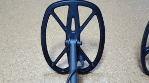 Краткое сравнение металлоискателей Quest X10 Pro и Quest Q20. Что нужно знать!