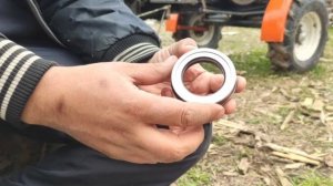 кентавр Т-24про ремонт сцепления