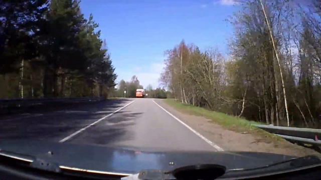 Мюллюпельто Приозерск 08 05 2019 смотреть онлайн