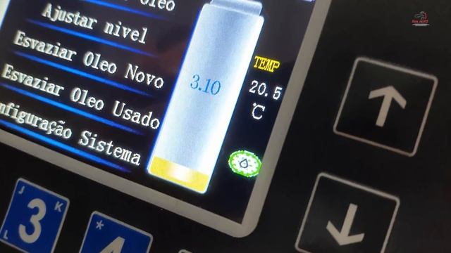 Mercedes CLK 200 Manutenção de caixa auto смотреть онлайн