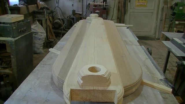 Барная стойка ,элементы ,Часть 1 смотреть онлайн