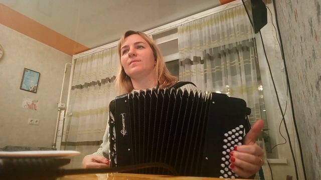 Известный вальс! смотреть онлайн