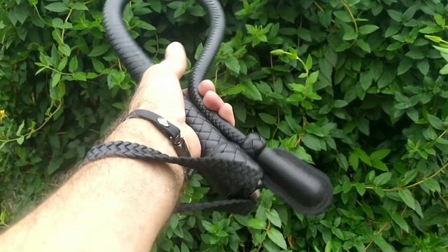 Волчатка(заказ в г.Оренбург)