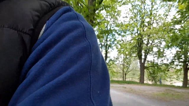 ПРОКАТИЛСЯ ДО ТАТЬЯНЫ ВАСИЛЬЕВНЫ смотреть онлайн