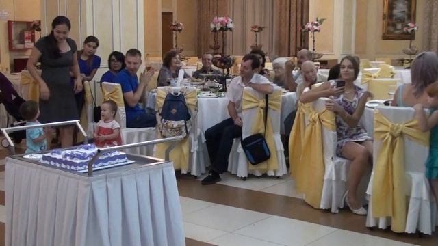 День рождение бабушки 17 смотреть онлайн