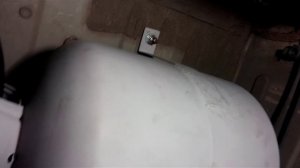 ПНЕВМОСИГНАЛ своими руками.