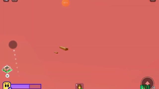 Roblox : Break ln (story) смотреть онлайн
