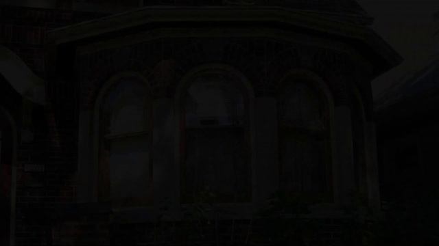 Эркер смотреть онлайн