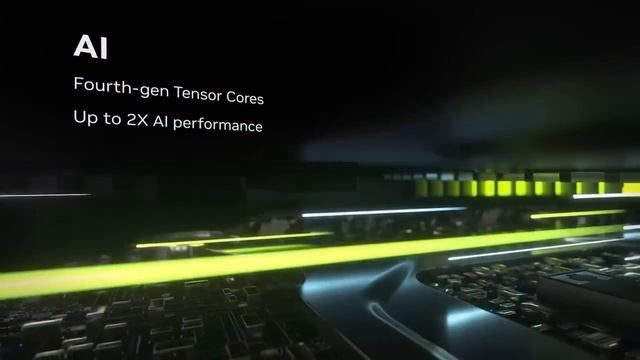 HUGE Performance Leap For RTX 50 Blackwell & Nvidia Teases Date смотреть онлайн