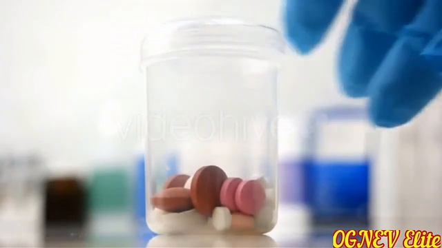 ТАБЛЕТКА(Значение и символизм) смотреть онлайн