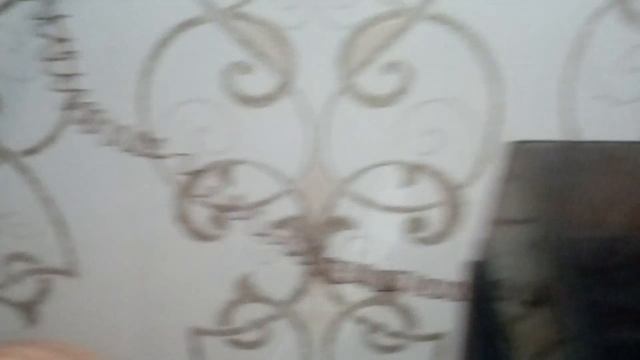 Радиола Илга 301-1(обзор) смотреть онлайн