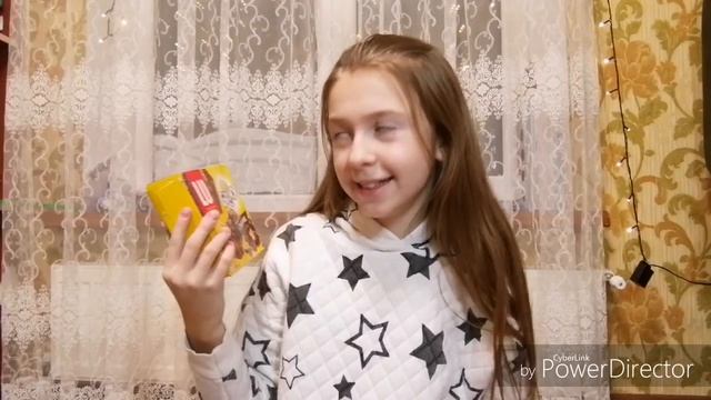 МОИ ПОДАРКИ НА ДЕНЬ РОЖДЕНИЯ! ПОСЬІЛКА ИЗ ПАРИЖА!МНЕ ПОДАРИЛИ КАМЕРУ?!ВОЛШЕБНЬІЕ ЧАСЬІ смотреть онлайн