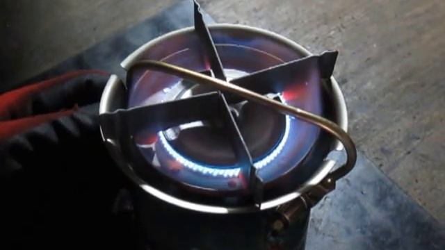 576　Canada Coleman смотреть онлайн