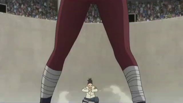 [AMV ] - Девочка с плеером... (заказ) смотреть онлайн